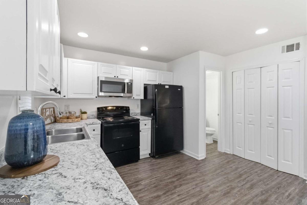 508 Summer Place Norcross - Photo 13