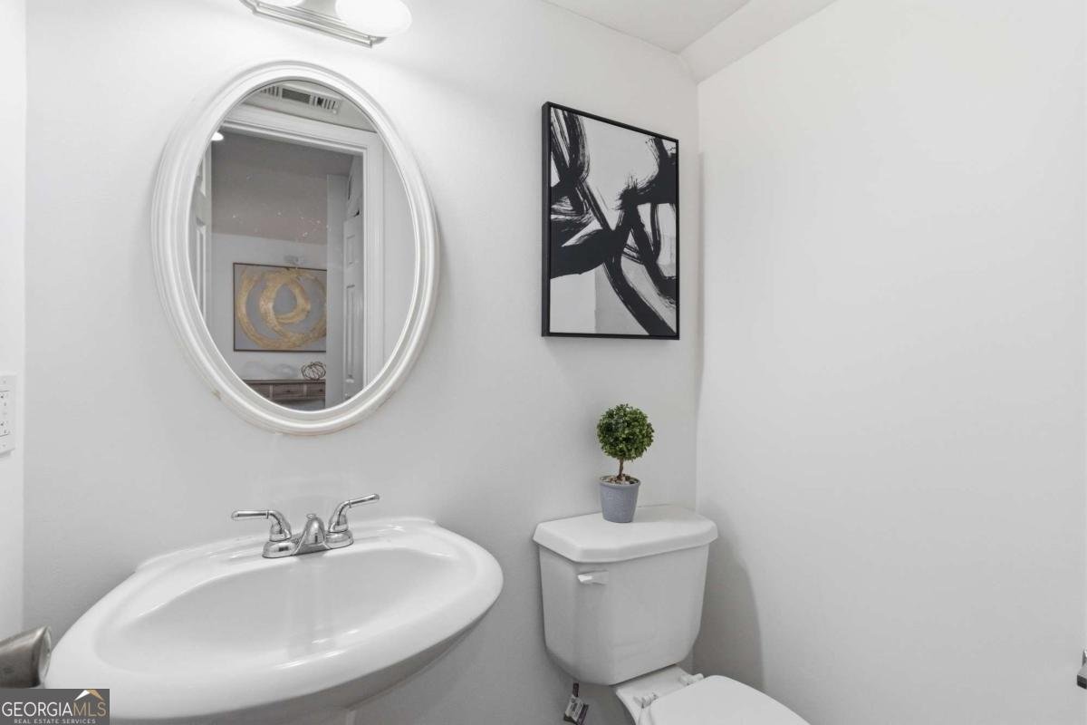 508 Summer Place Norcross - Photo 14