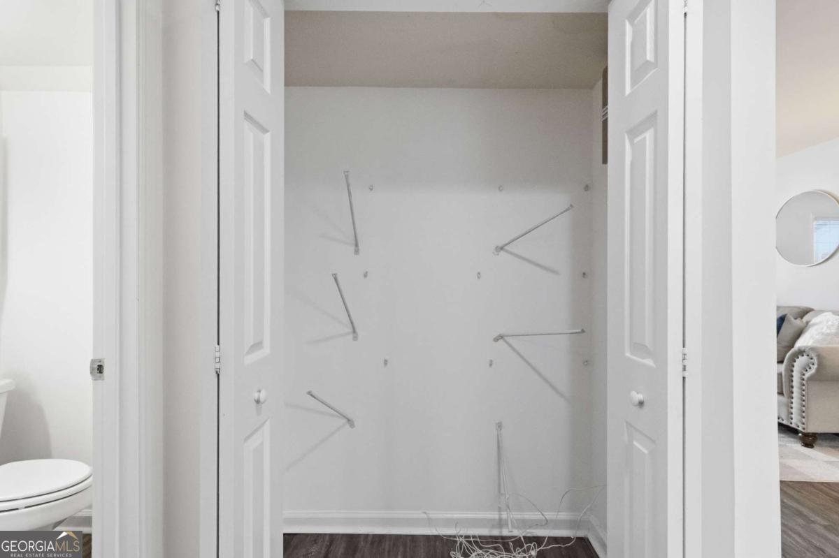 508 Summer Place Norcross - Photo 15