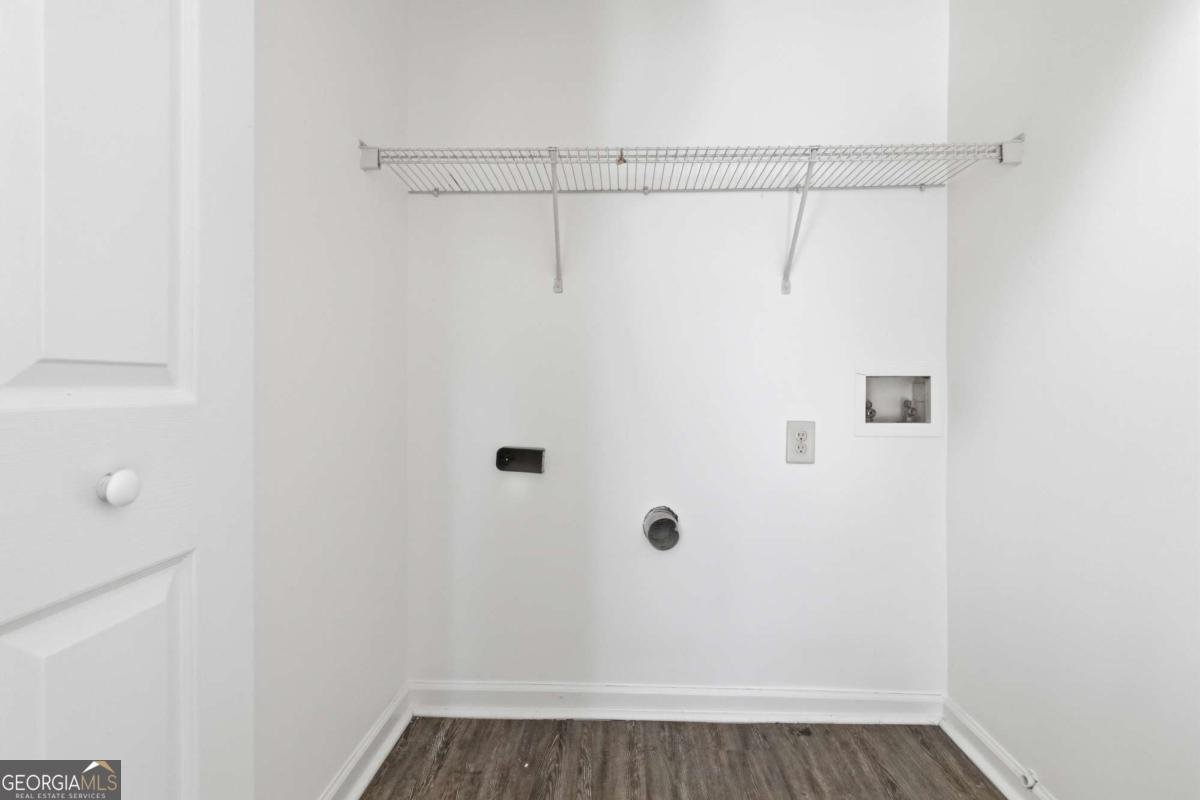 508 Summer Place Norcross - Photo 16