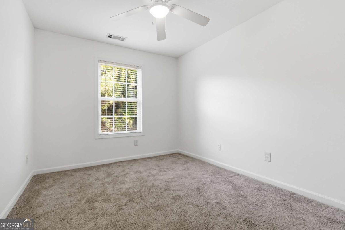 508 Summer Place Norcross - Photo 17