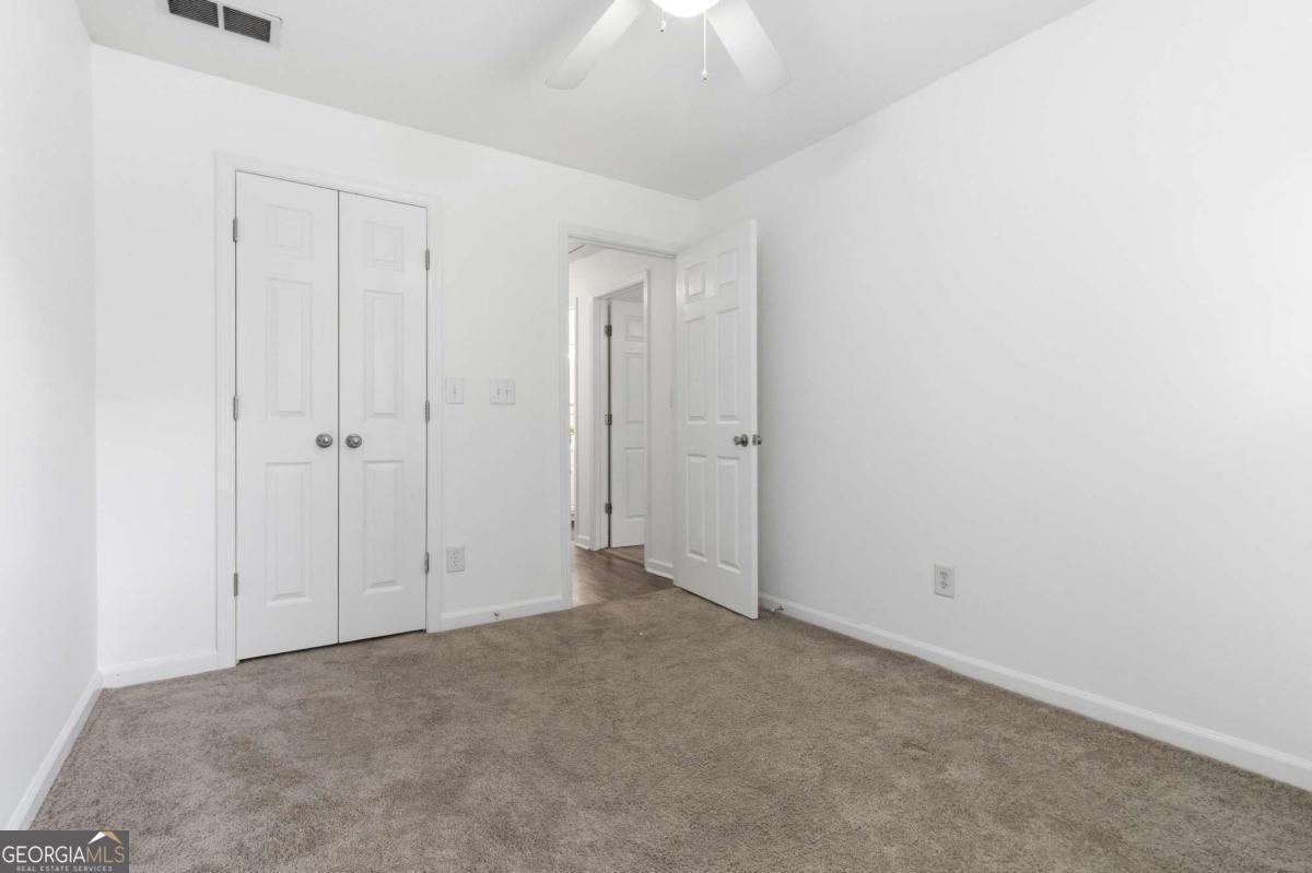 508 Summer Place Norcross - Photo 18