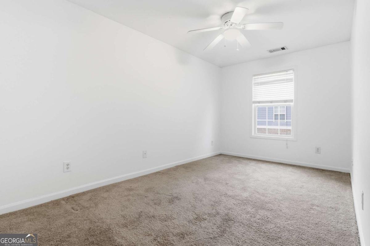 508 Summer Place Norcross - Photo 19