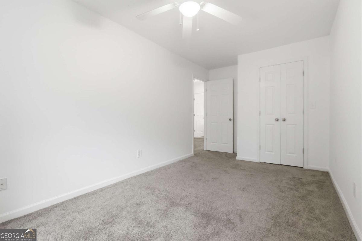 508 Summer Place Norcross - Photo 20