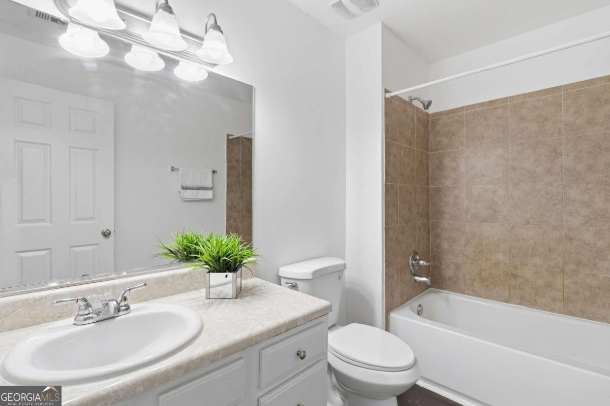 508 Summer Place Norcross - Photo 21