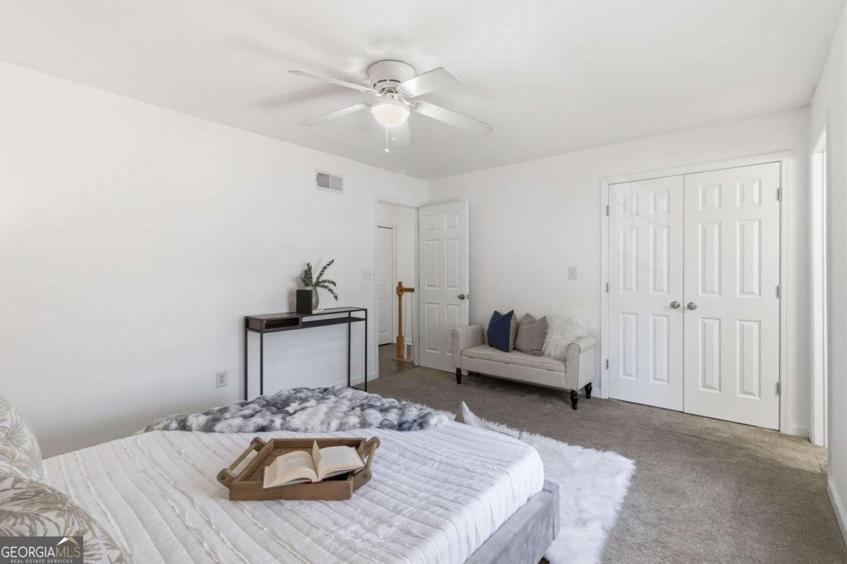 508 Summer Place Norcross - Photo 23