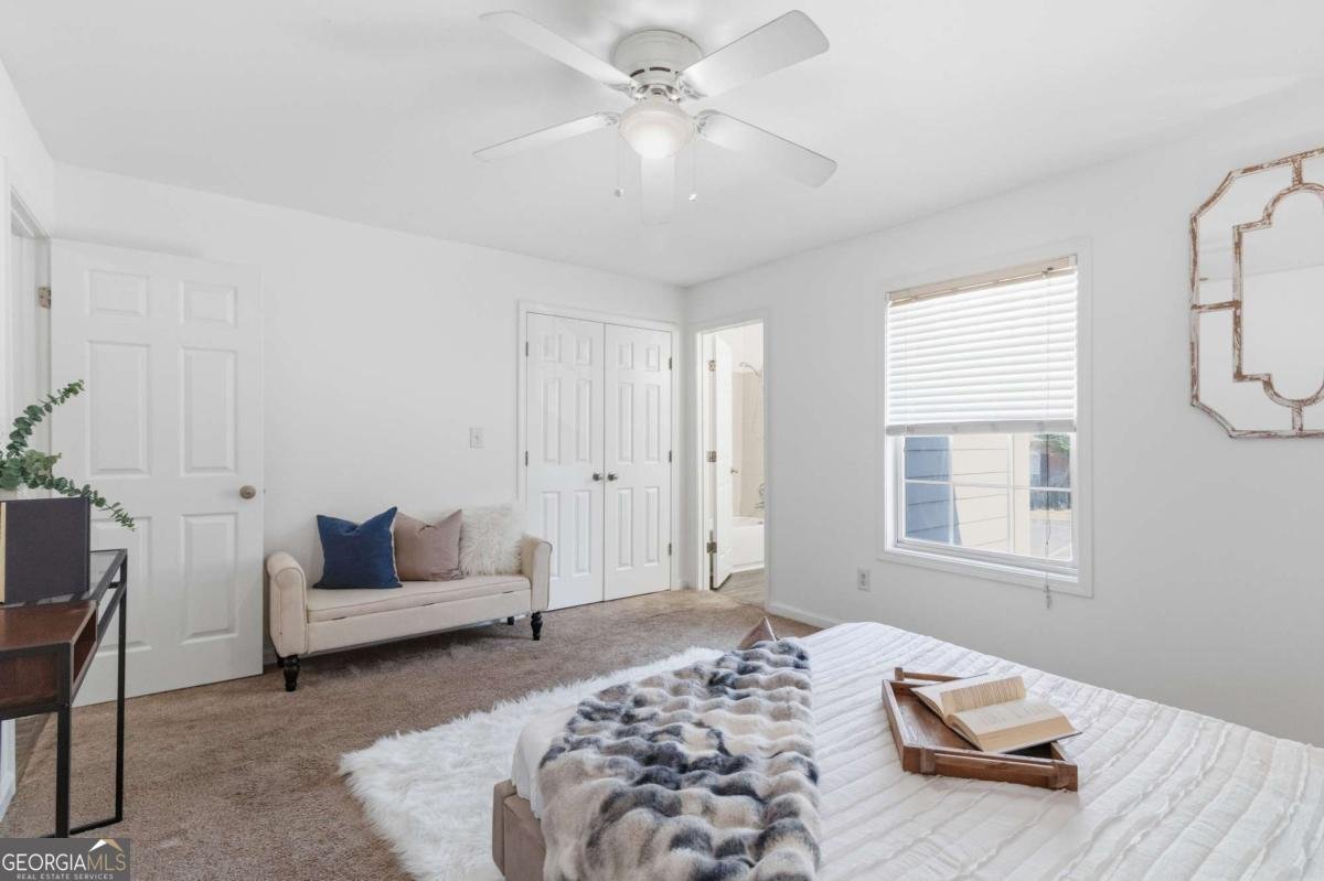 508 Summer Place Norcross - Photo 24