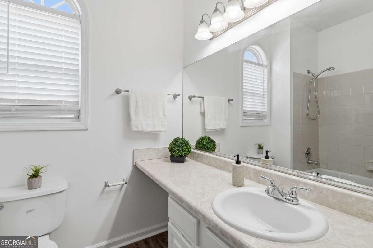 508 Summer Place Norcross - Photo 25