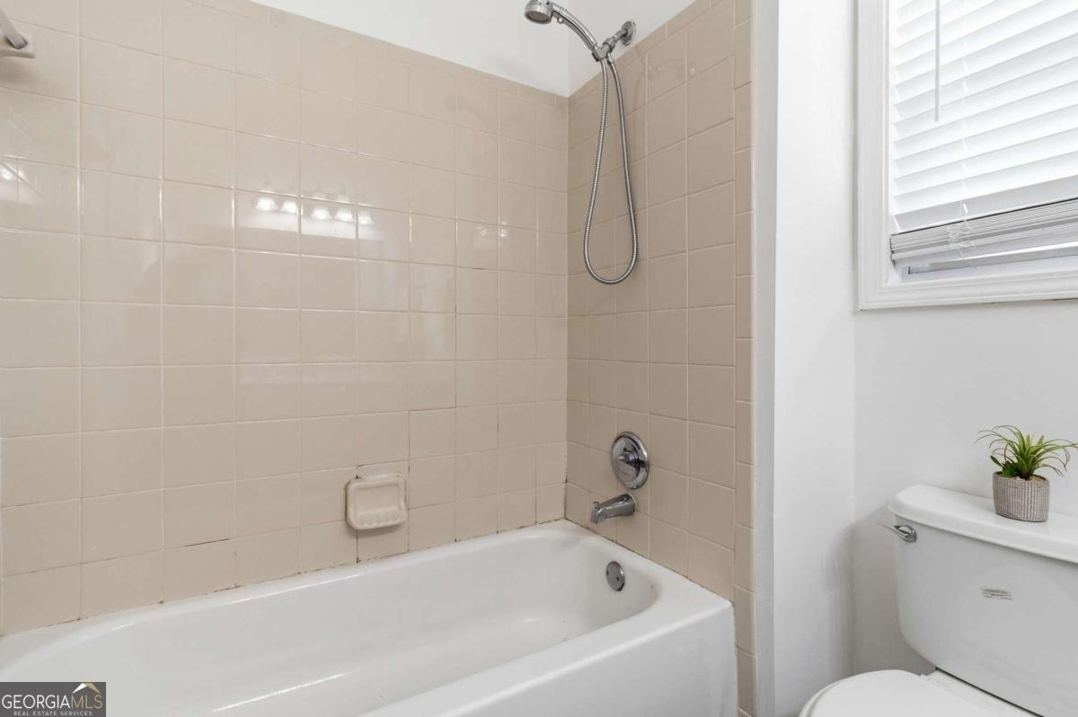 508 Summer Place Norcross - Photo 26