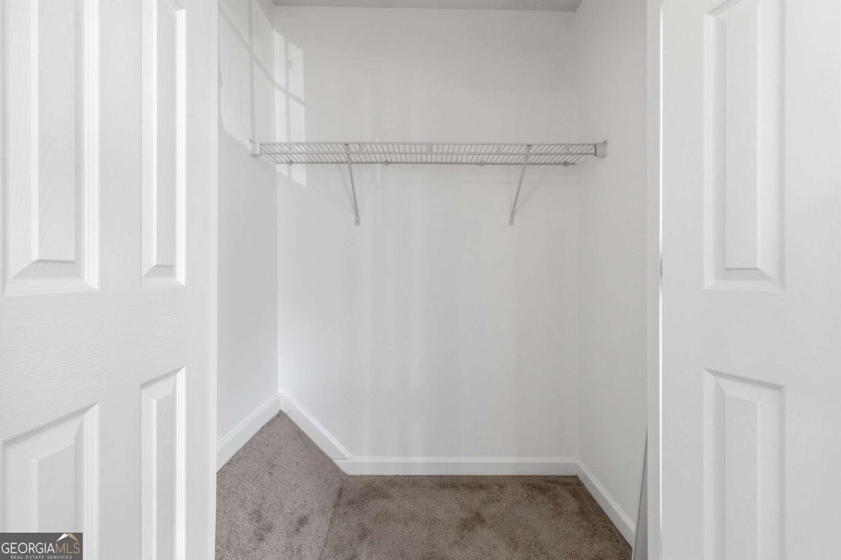 508 Summer Place Norcross - Photo 27