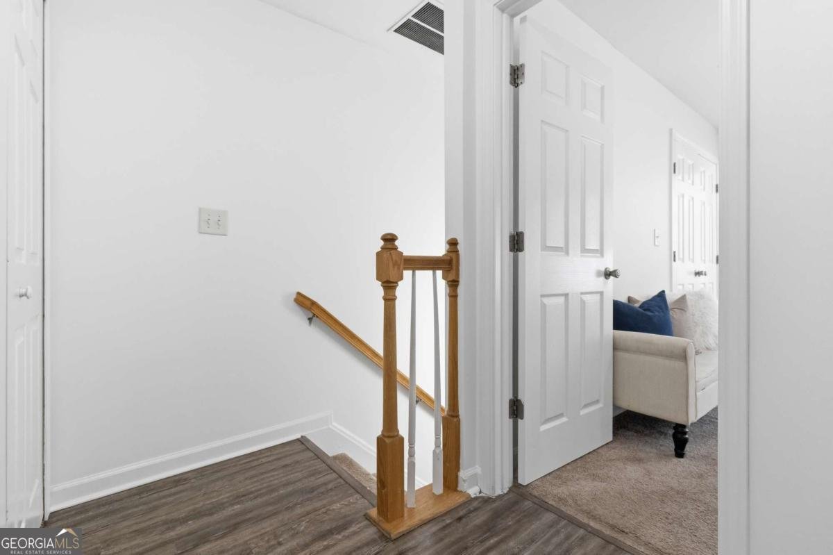 508 Summer Place Norcross - Photo 28