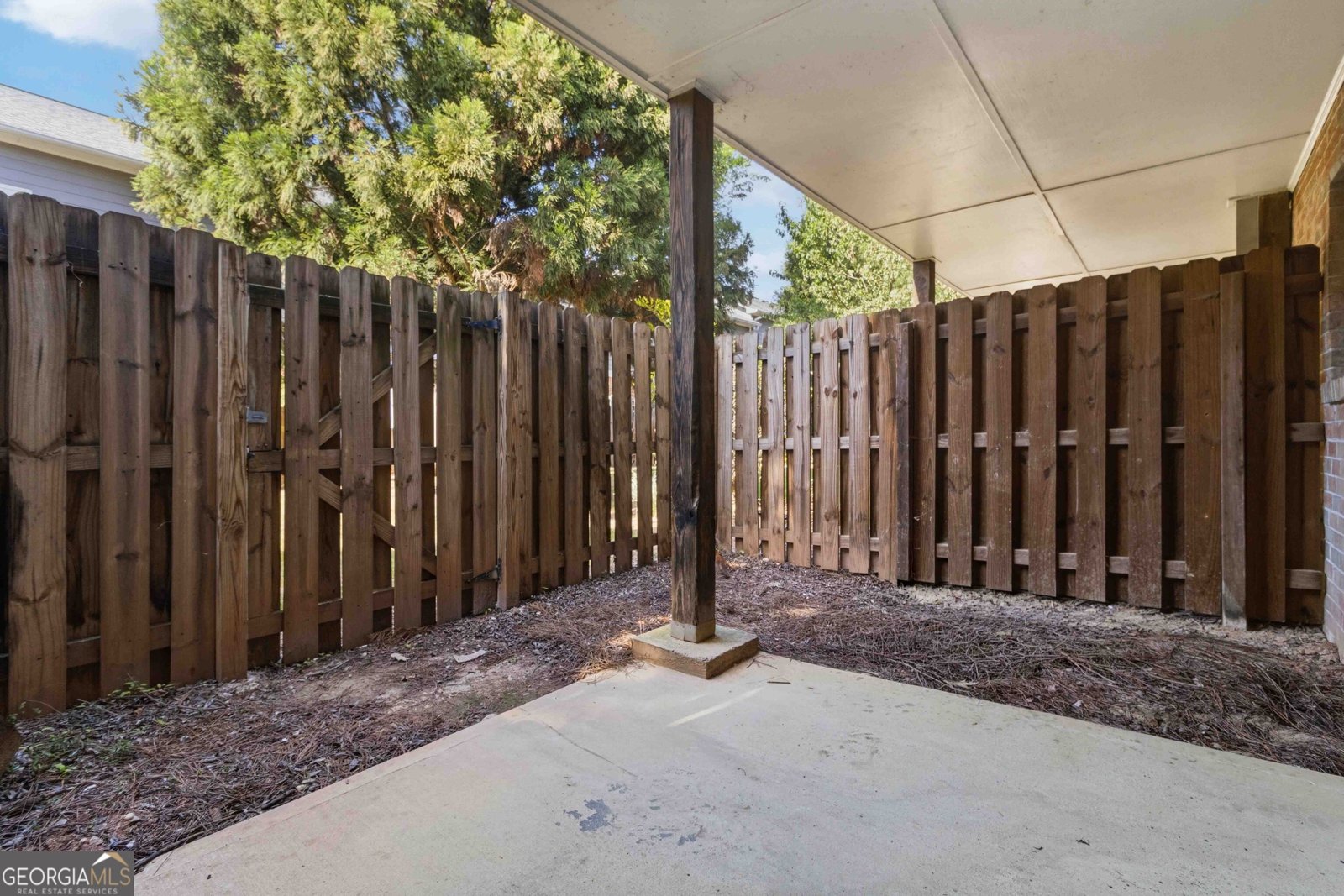 508 Summer Place Norcross - Photo 29