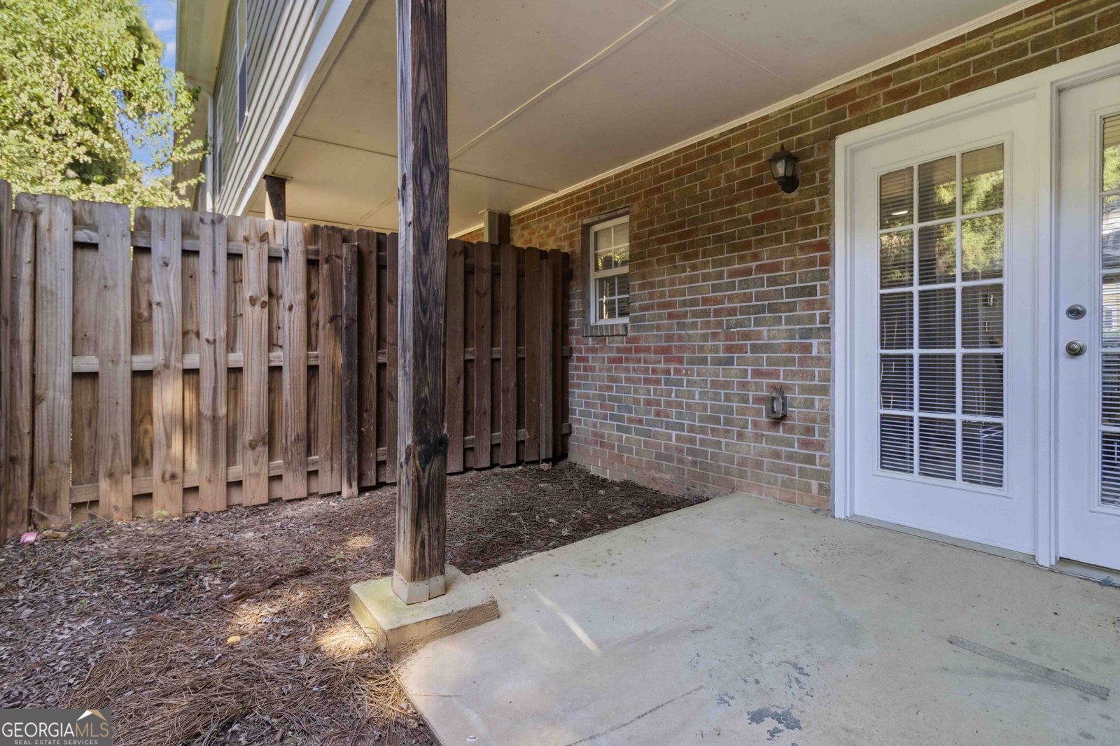 508 Summer Place Norcross - Photo 30