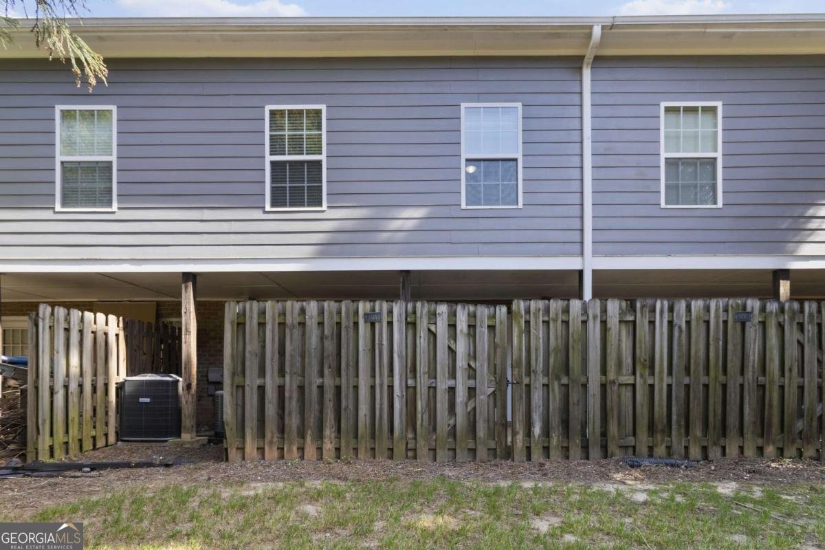 508 Summer Place Norcross - Photo 31