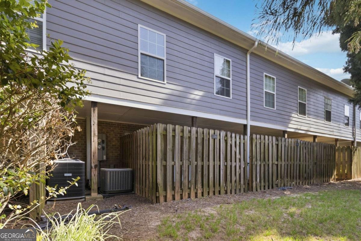 508 Summer Place Norcross - Photo 32