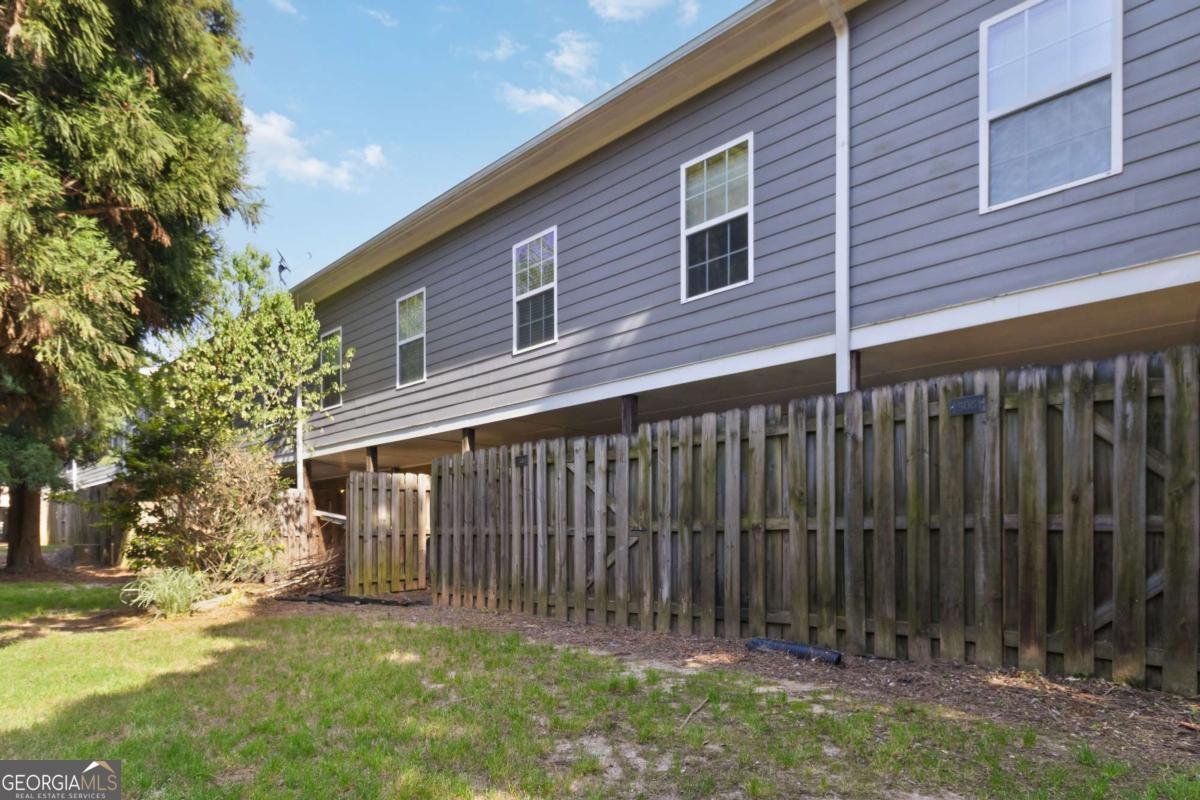 508 Summer Place Norcross - Photo 33