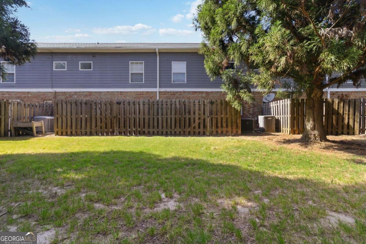 508 Summer Place Norcross - Photo 34