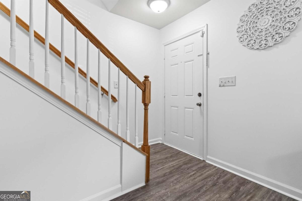 508 Summer Place Norcross - Photo 6