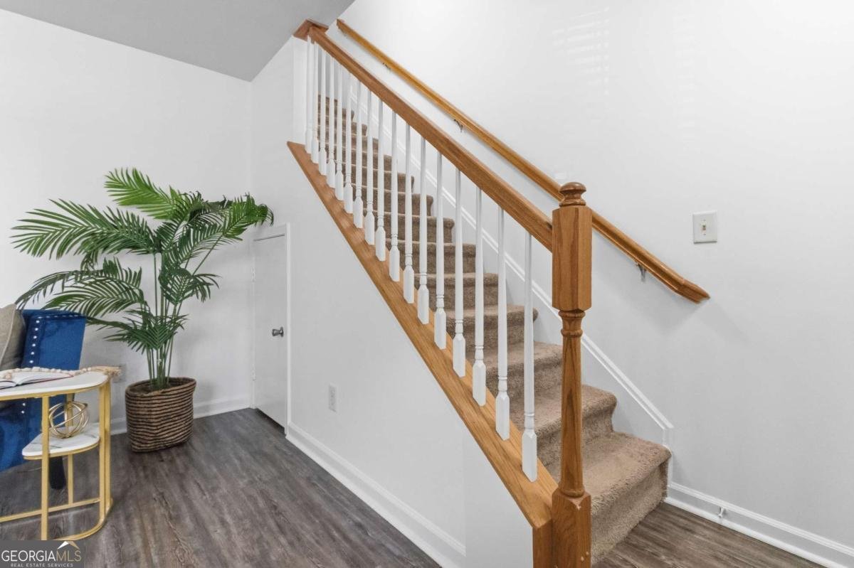 508 Summer Place Norcross - Photo 7