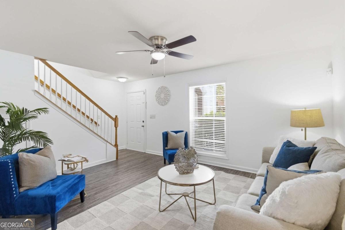 508 Summer Place Norcross - Photo 9