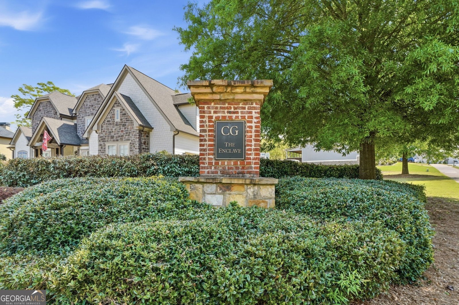 11 Rock Ridge Court Cartersville - Photo 11