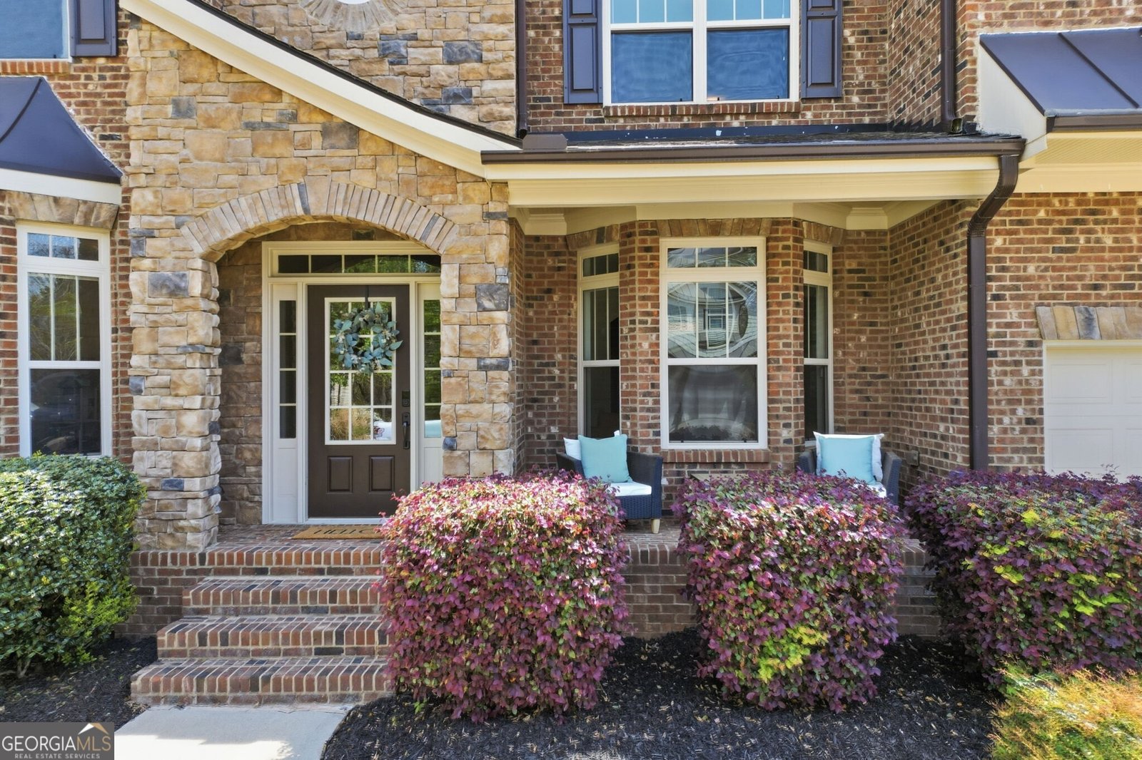 11 Rock Ridge Court Cartersville - Photo 14