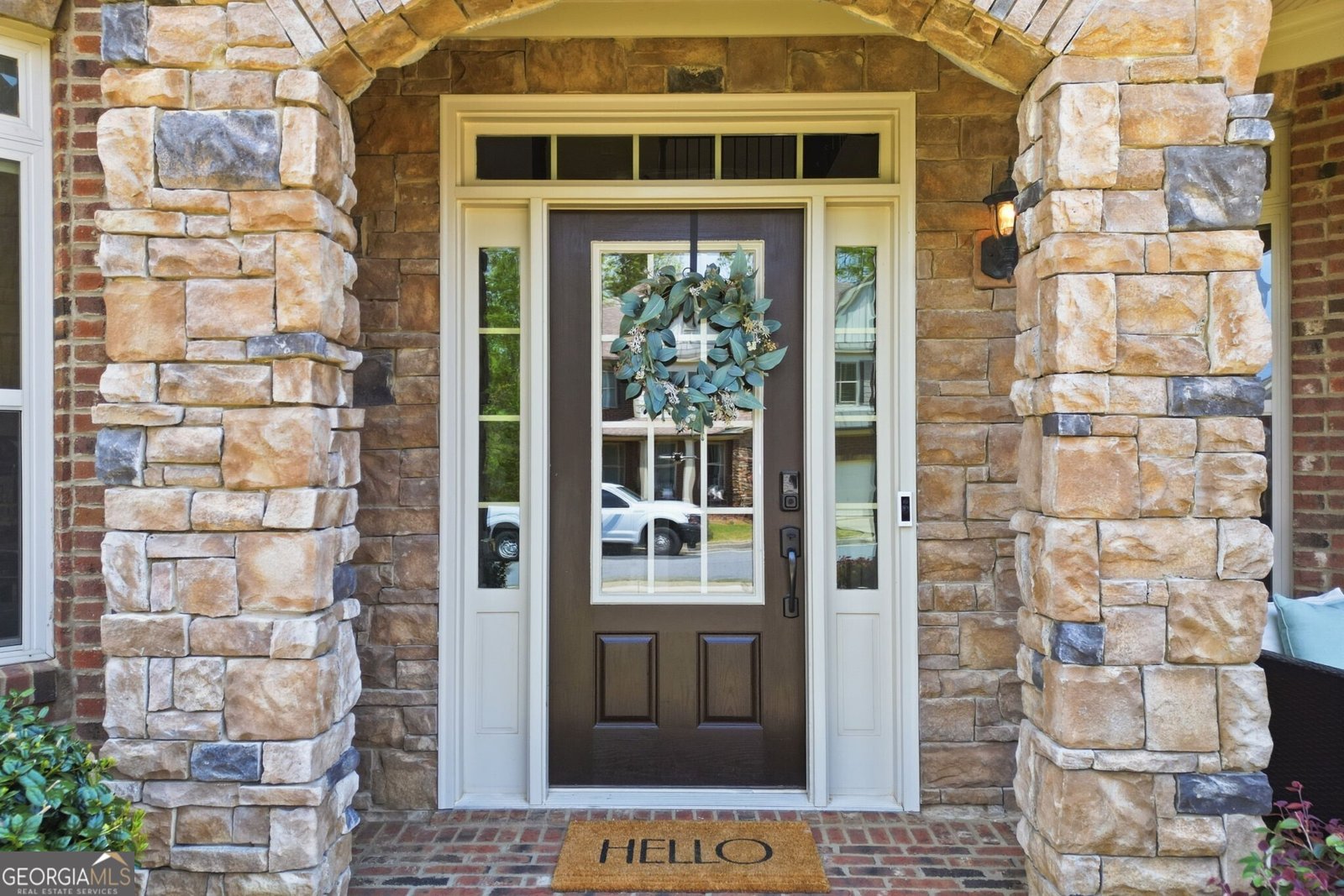 11 Rock Ridge Court Cartersville - Photo 15