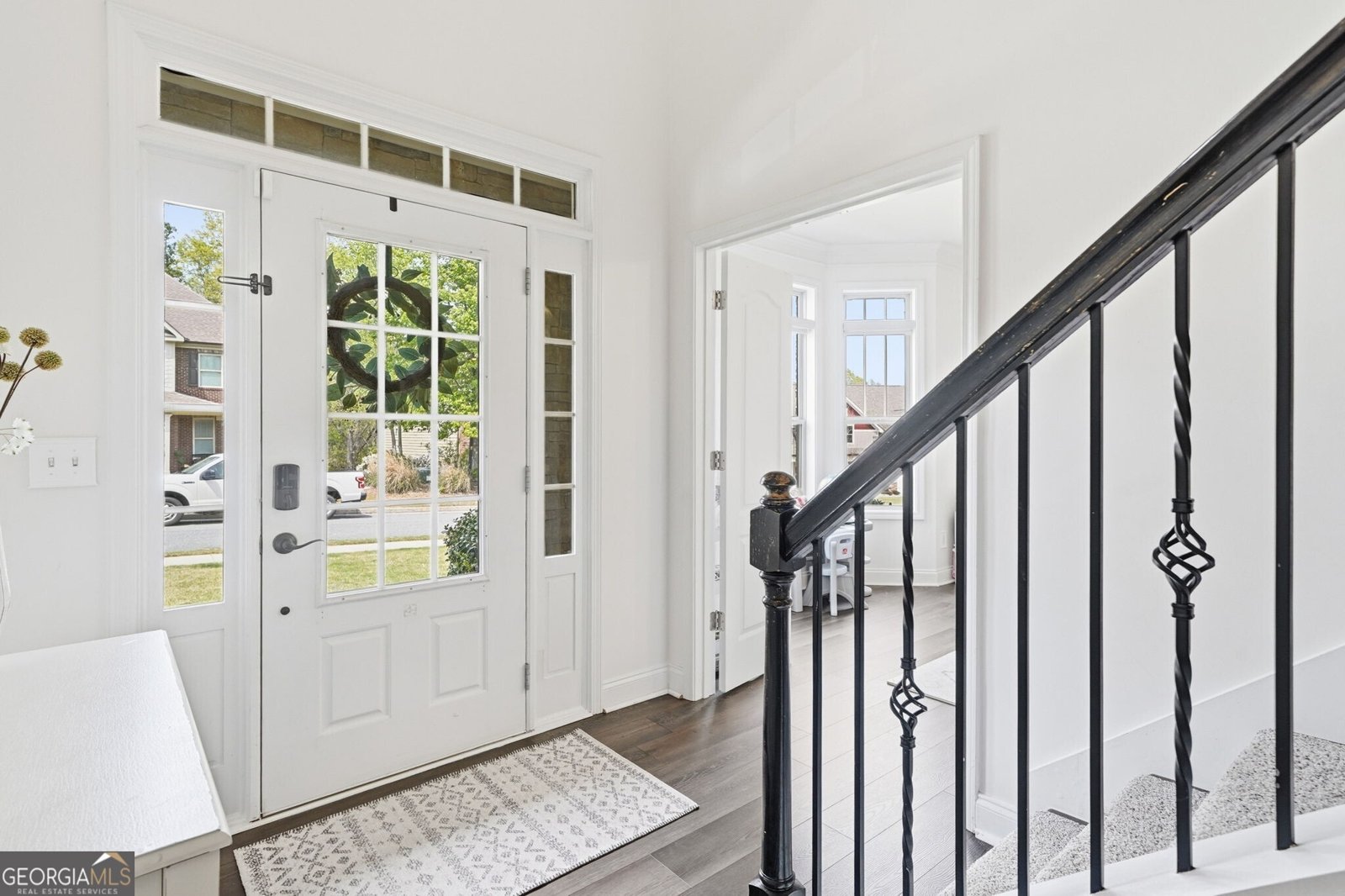 11 Rock Ridge Court Cartersville - Photo 16