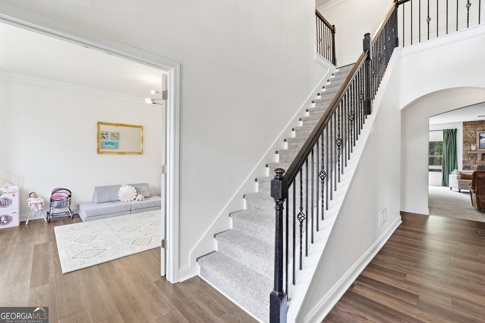 11 Rock Ridge Court Cartersville - Photo 17