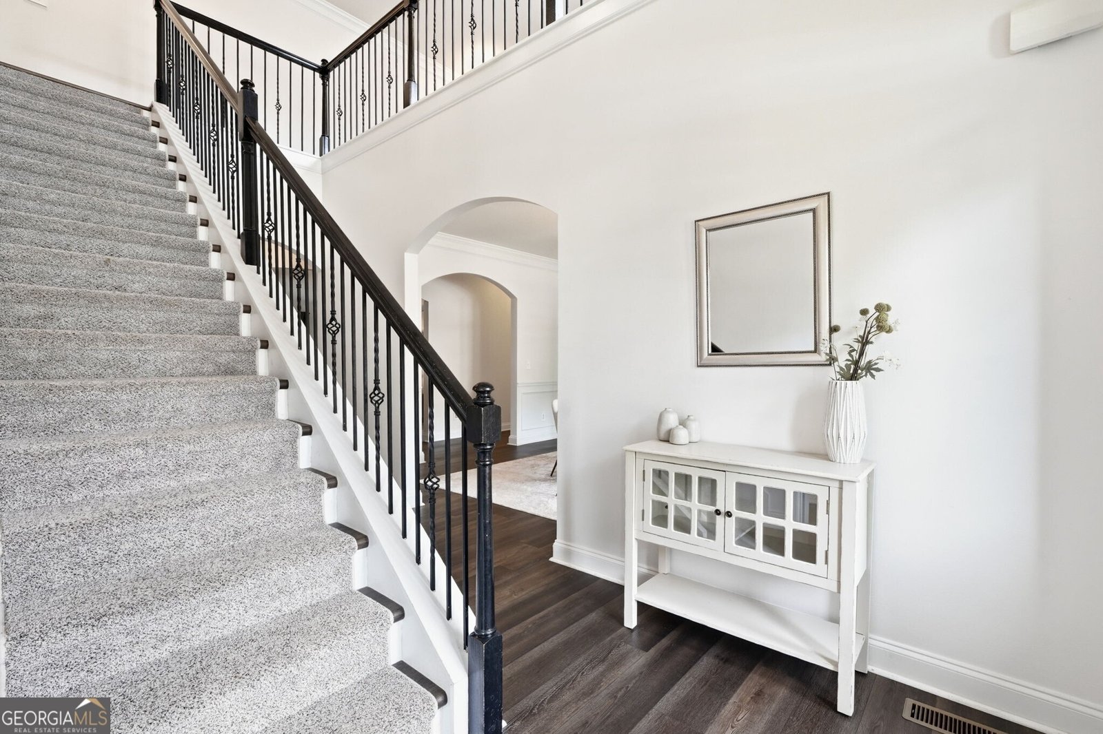 11 Rock Ridge Court Cartersville - Photo 18