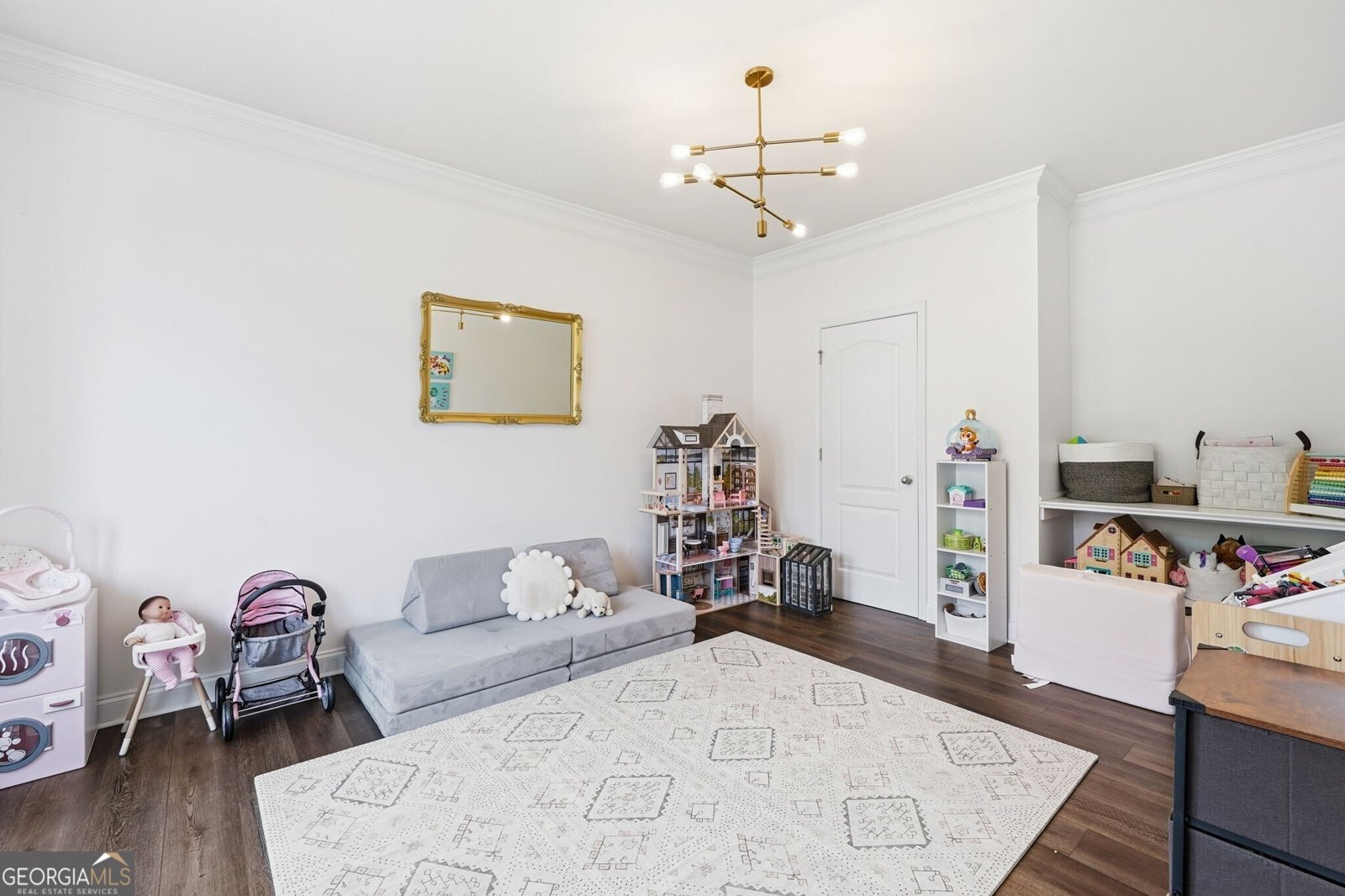 11 Rock Ridge Court Cartersville - Photo 20