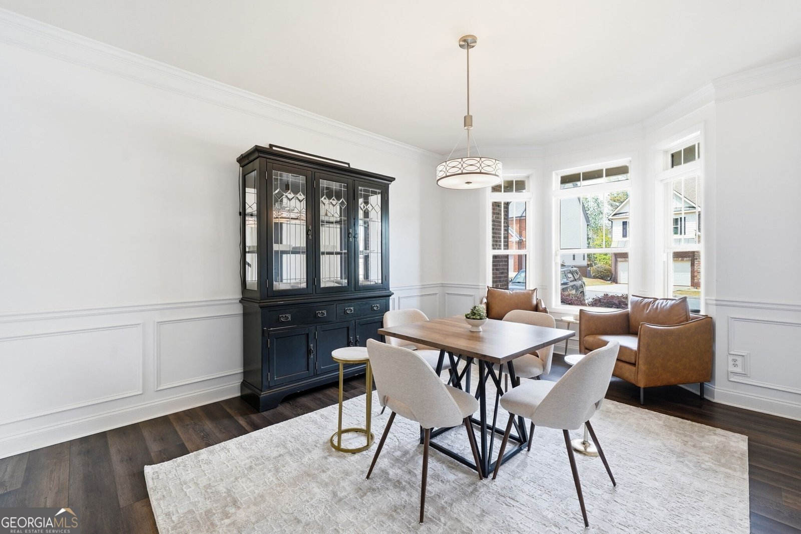 11 Rock Ridge Court Cartersville - Photo 21