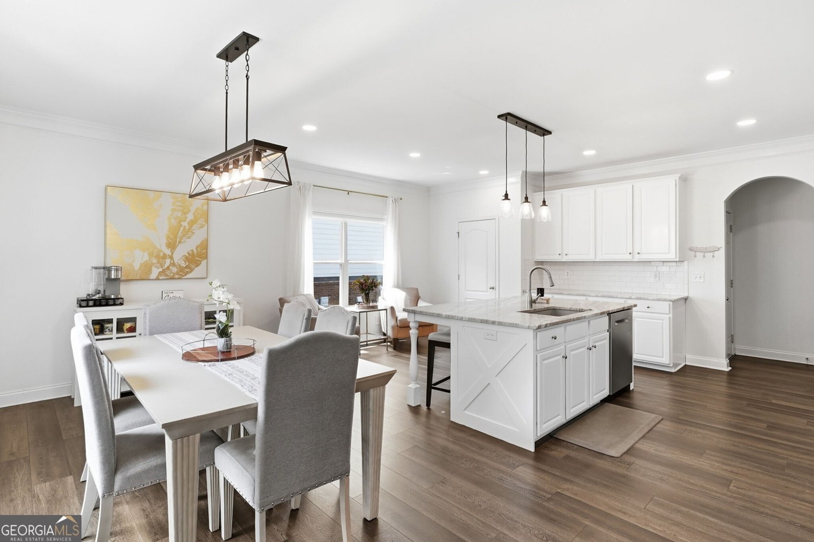 11 Rock Ridge Court Cartersville - Photo 26