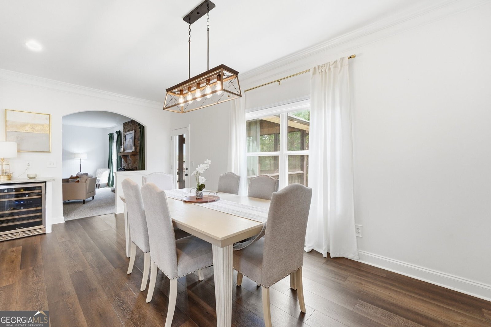 11 Rock Ridge Court Cartersville - Photo 28