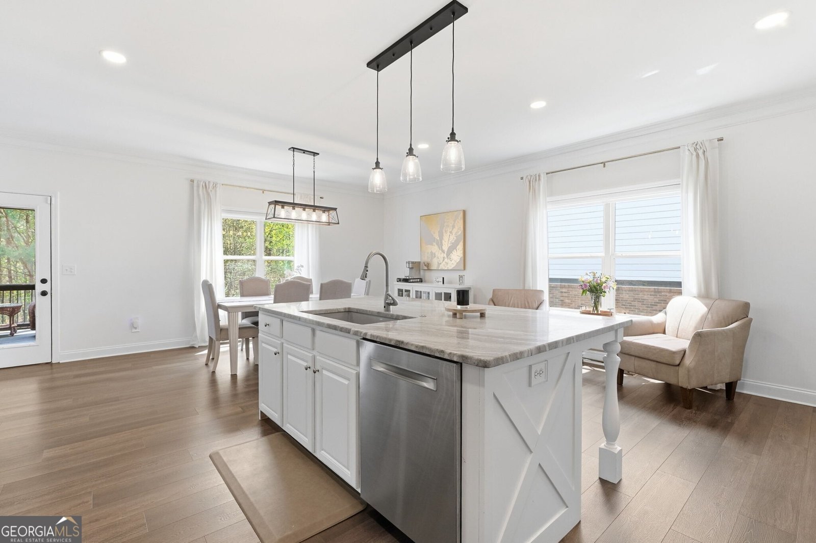 11 Rock Ridge Court Cartersville - Photo 31