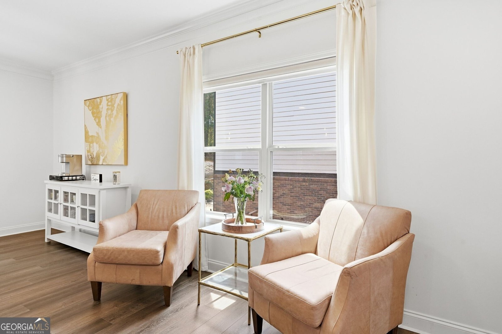 11 Rock Ridge Court Cartersville - Photo 34