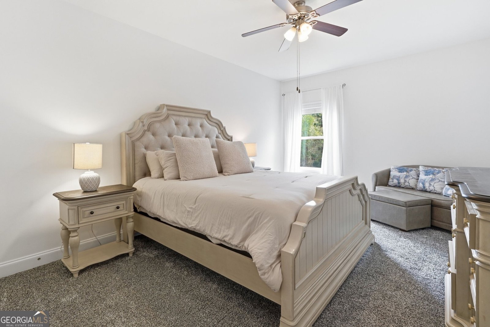 11 Rock Ridge Court Cartersville - Photo 35