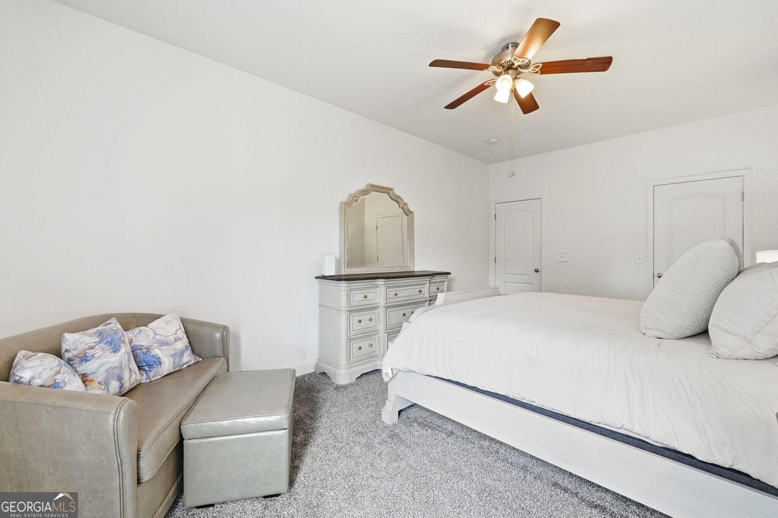 11 Rock Ridge Court Cartersville - Photo 36