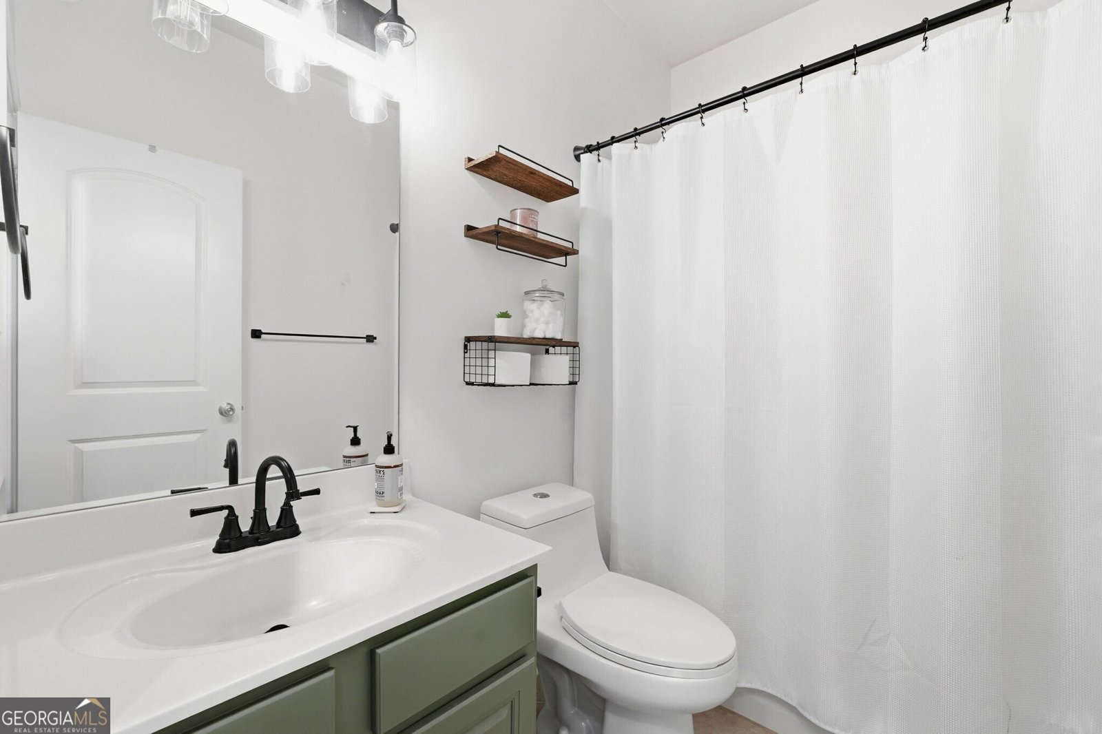 11 Rock Ridge Court Cartersville - Photo 37