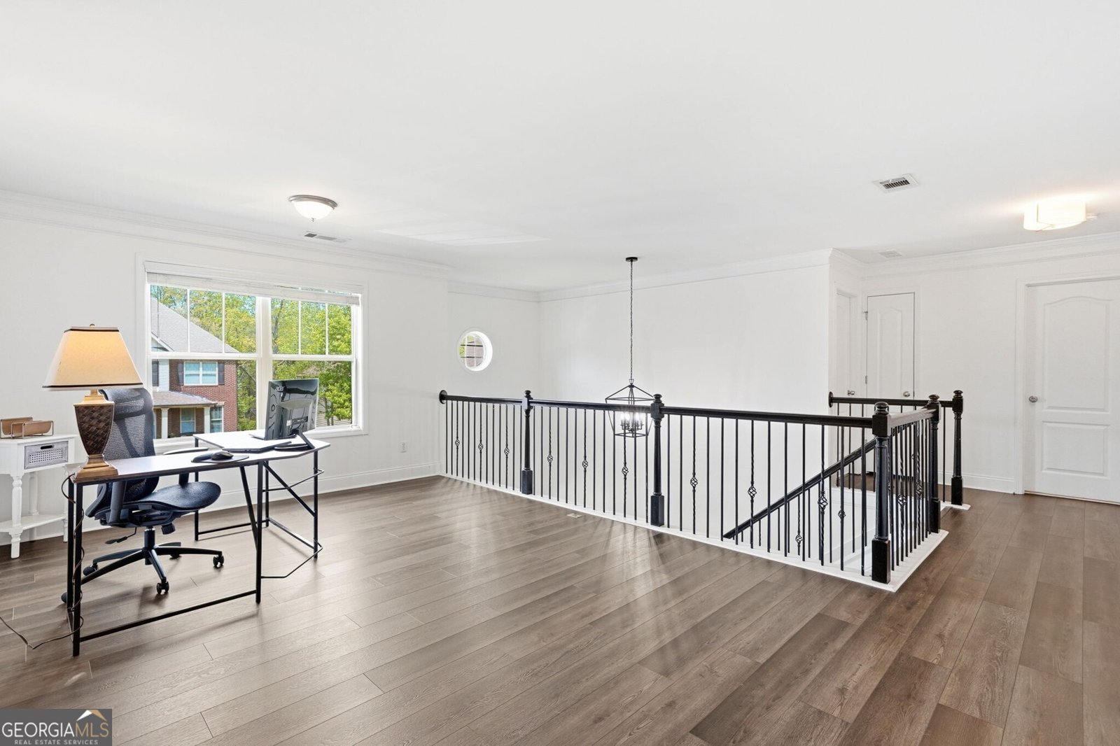 11 Rock Ridge Court Cartersville - Photo 38