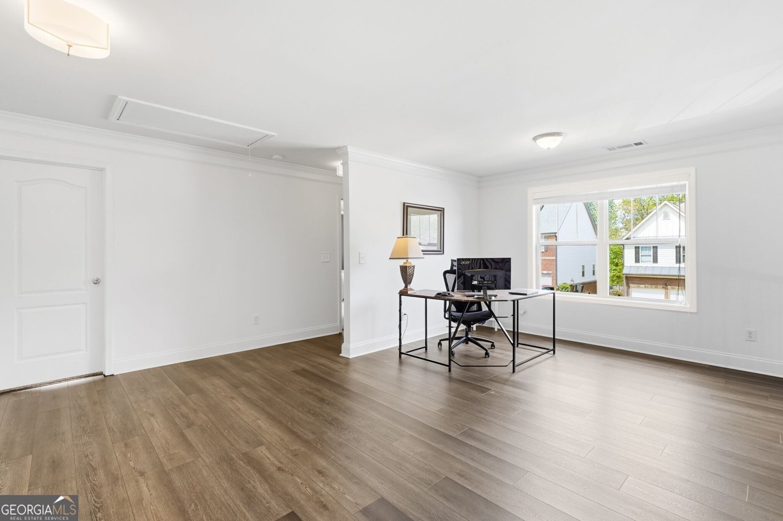 11 Rock Ridge Court Cartersville - Photo 39