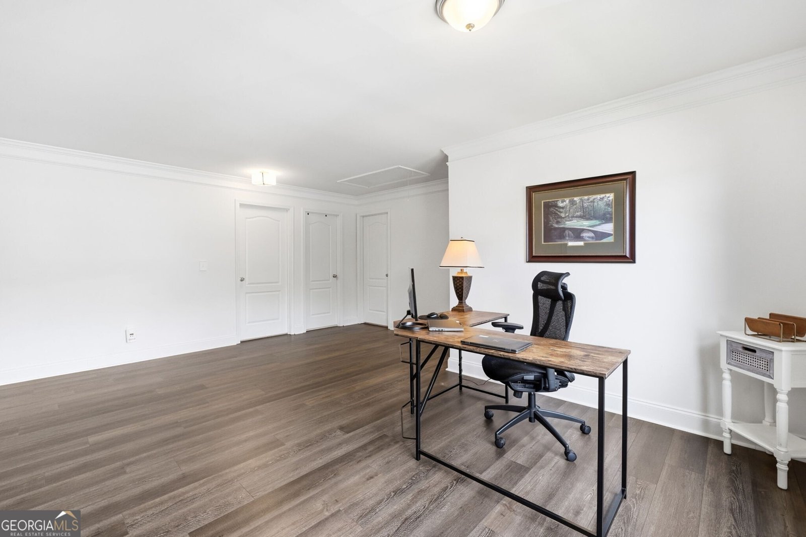 11 Rock Ridge Court Cartersville - Photo 40