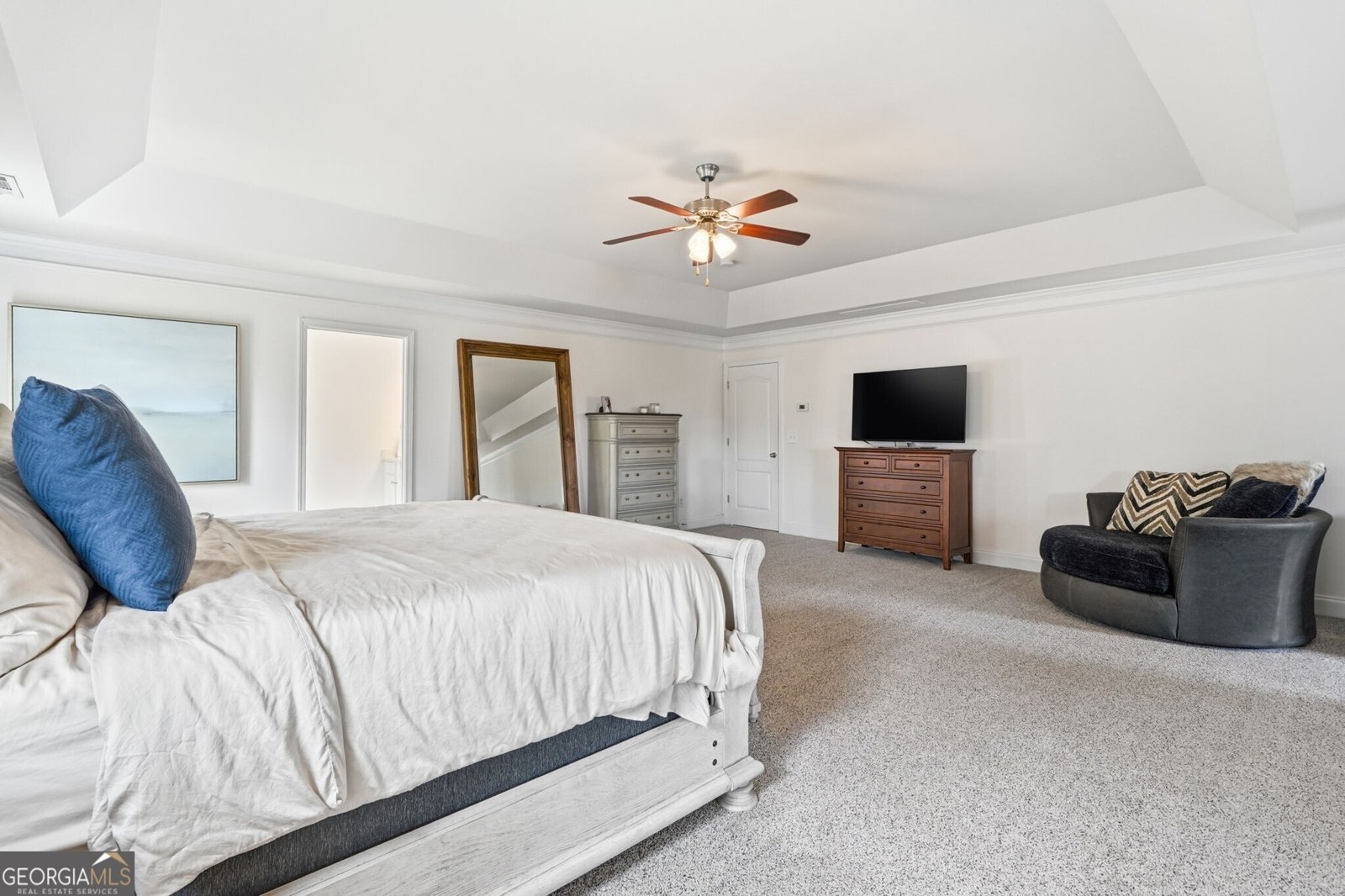 11 Rock Ridge Court Cartersville - Photo 42