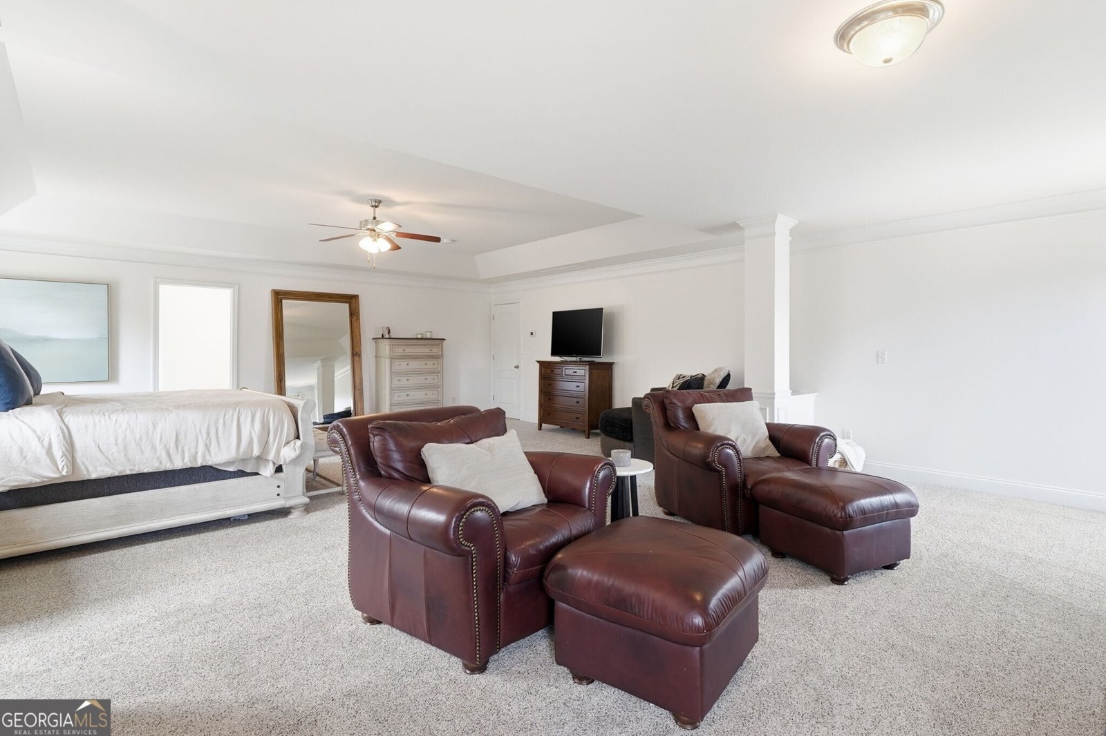 11 Rock Ridge Court Cartersville - Photo 43