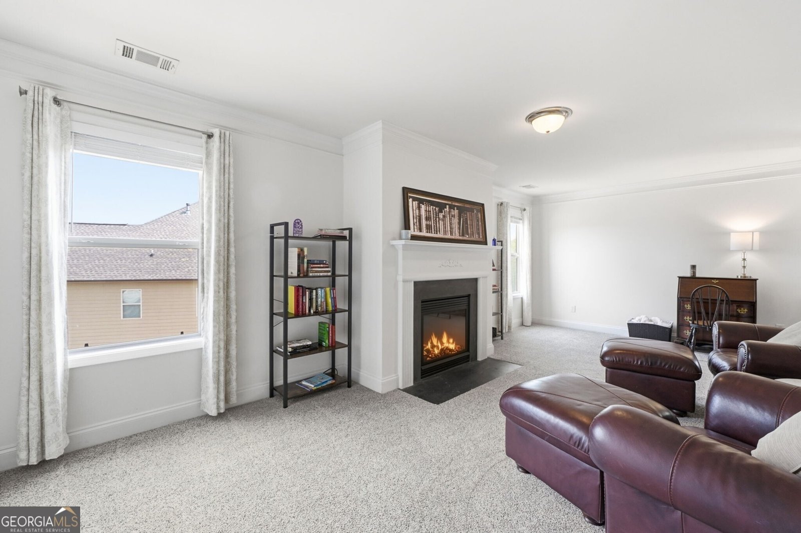 11 Rock Ridge Court Cartersville - Photo 44