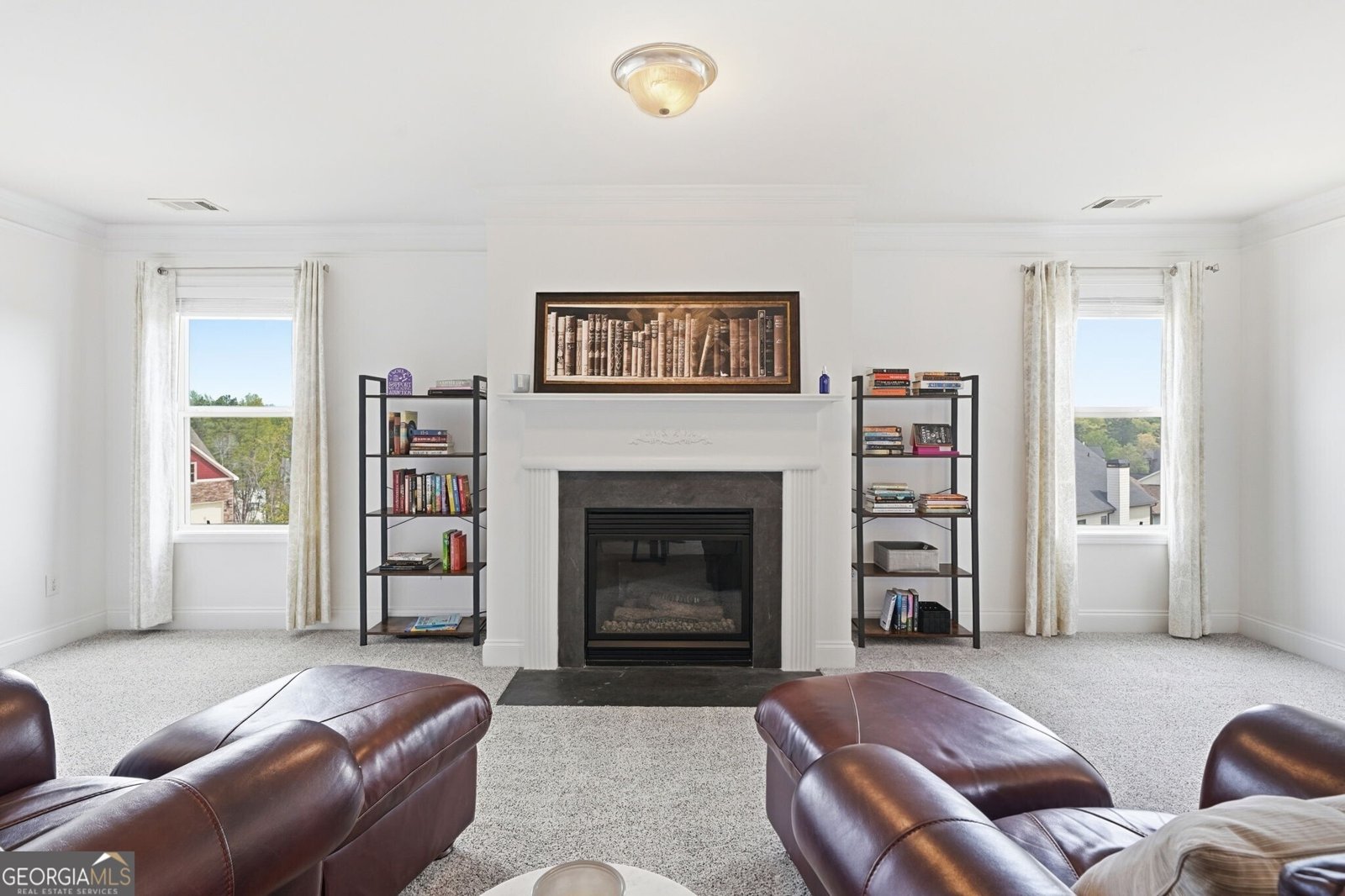 11 Rock Ridge Court Cartersville - Photo 45