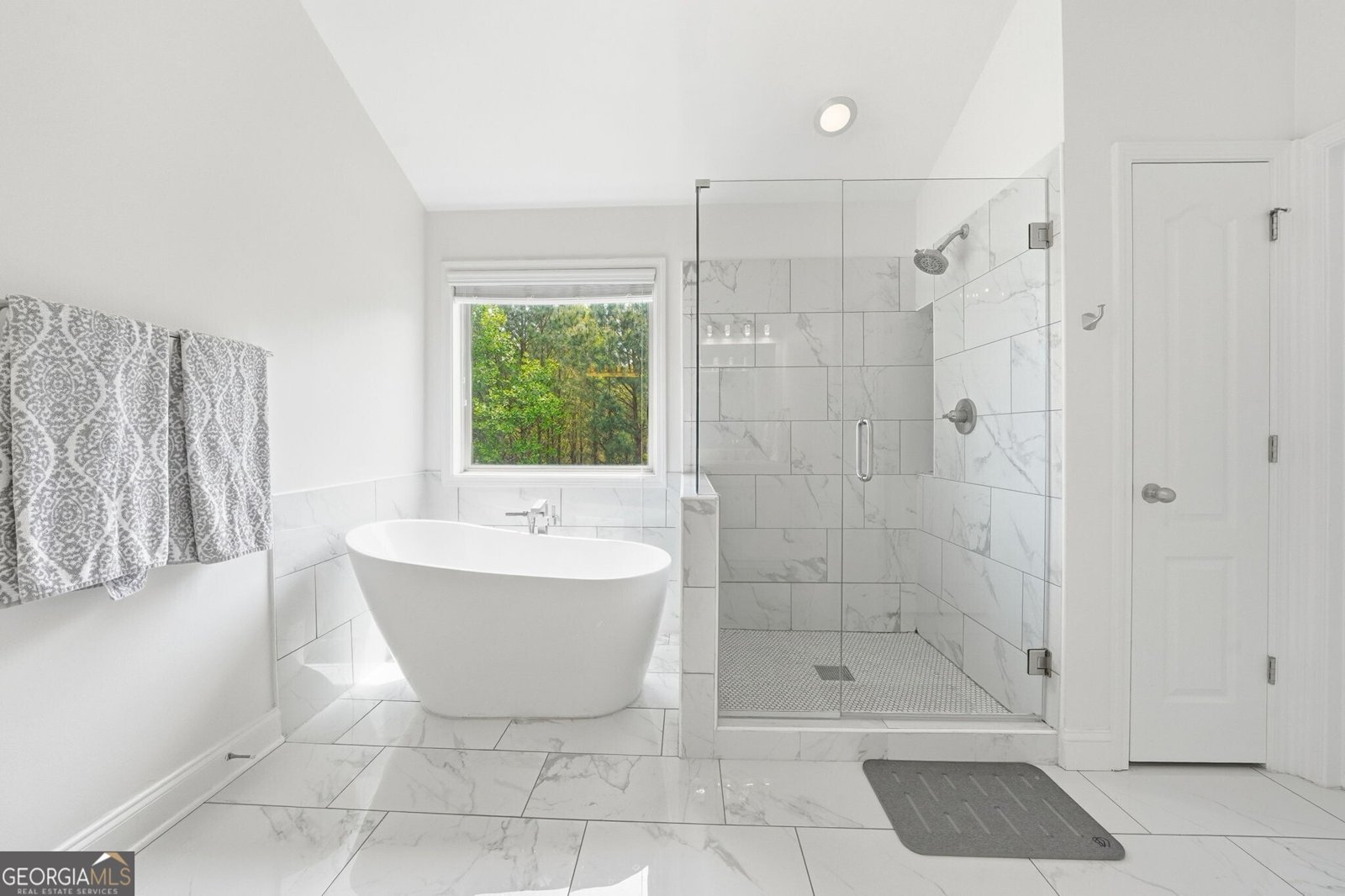 11 Rock Ridge Court Cartersville - Photo 46