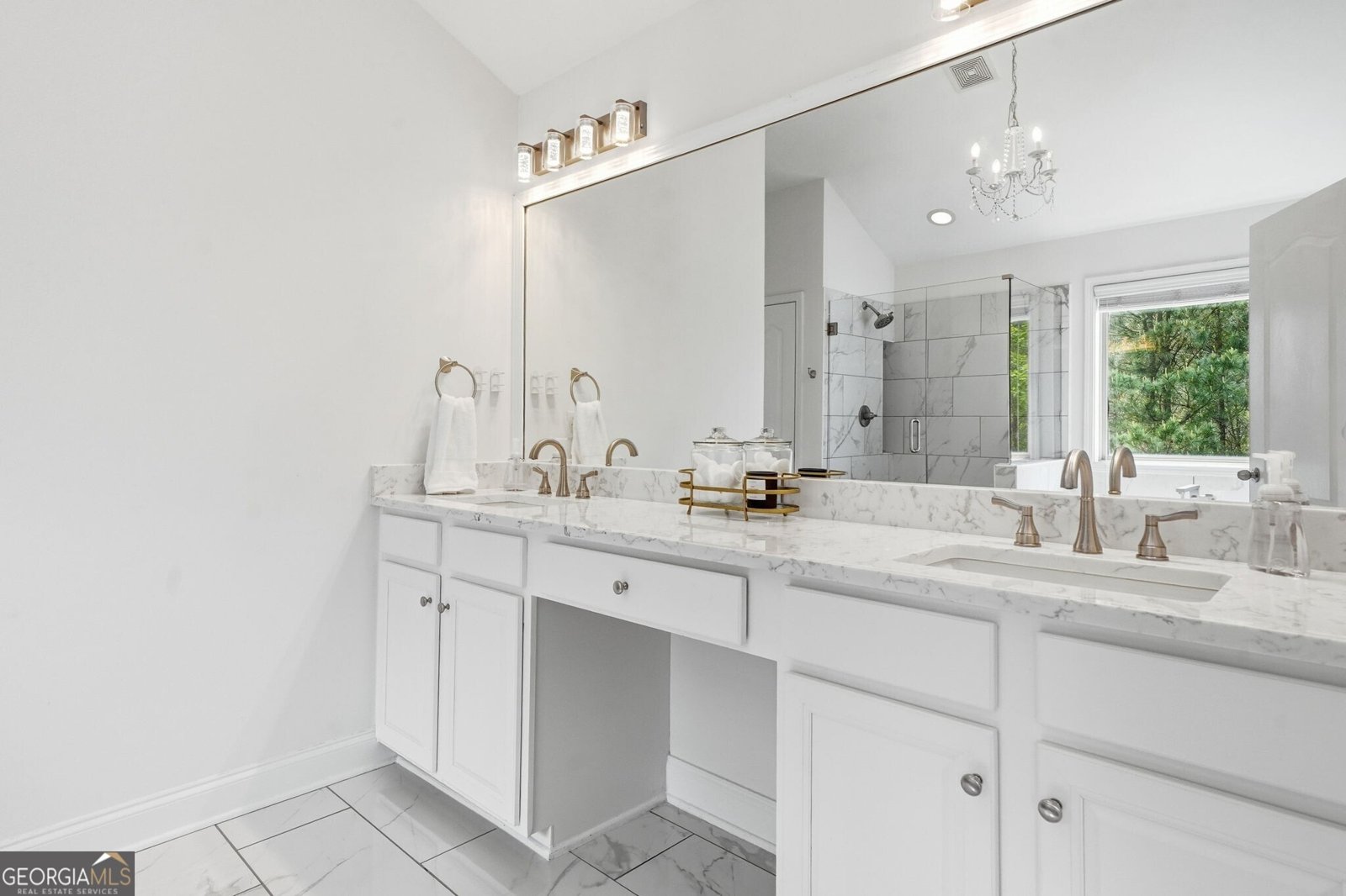 11 Rock Ridge Court Cartersville - Photo 47