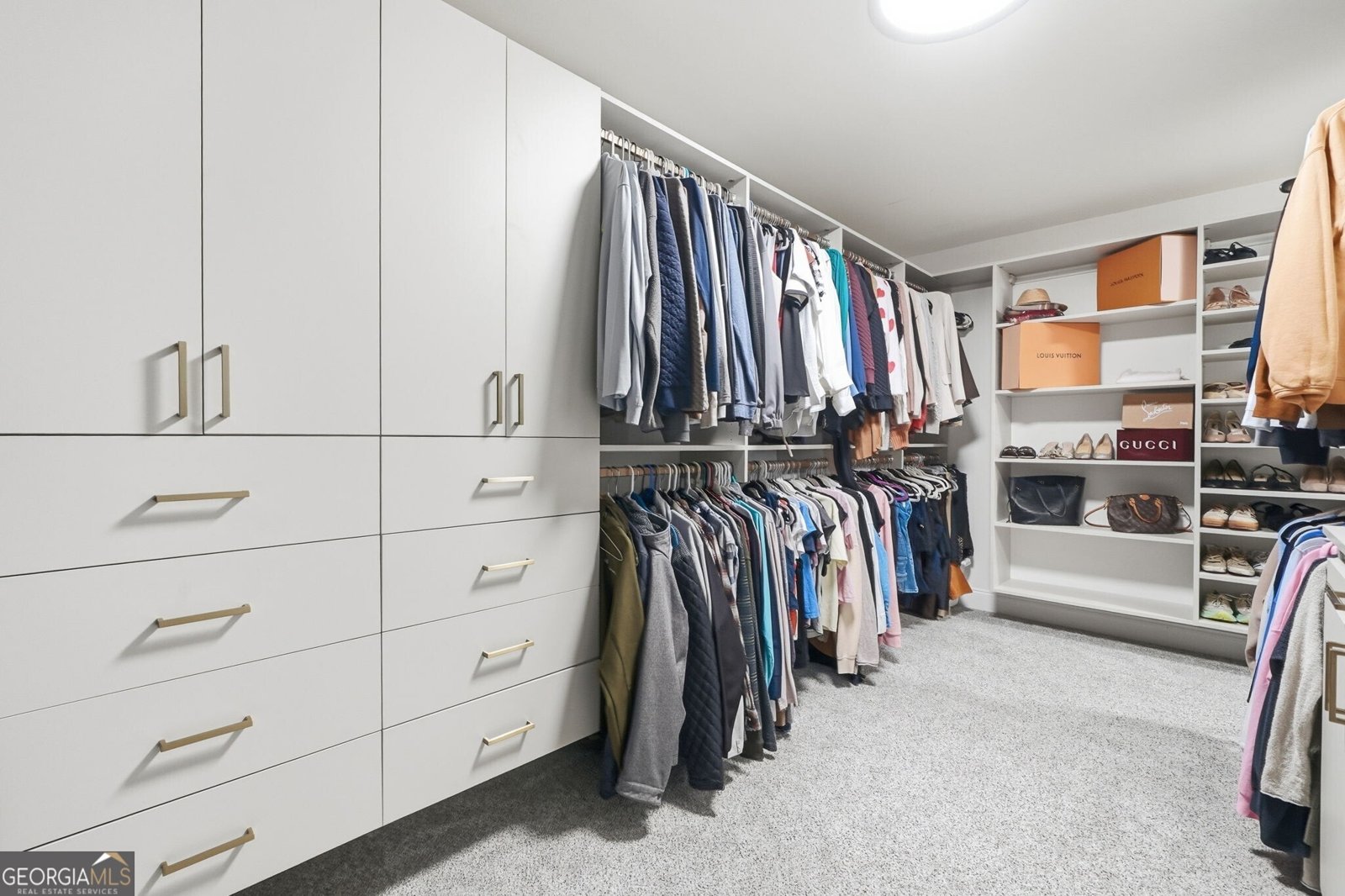 11 Rock Ridge Court Cartersville - Photo 48