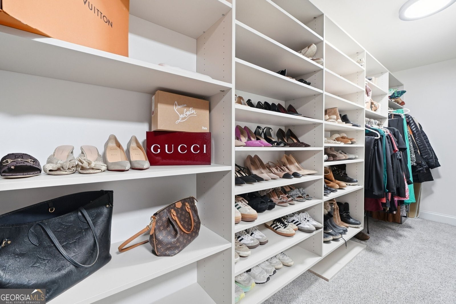 11 Rock Ridge Court Cartersville - Photo 49